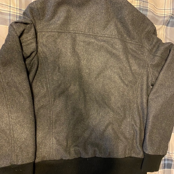 “Guess” jacket - Picture 2 of 2